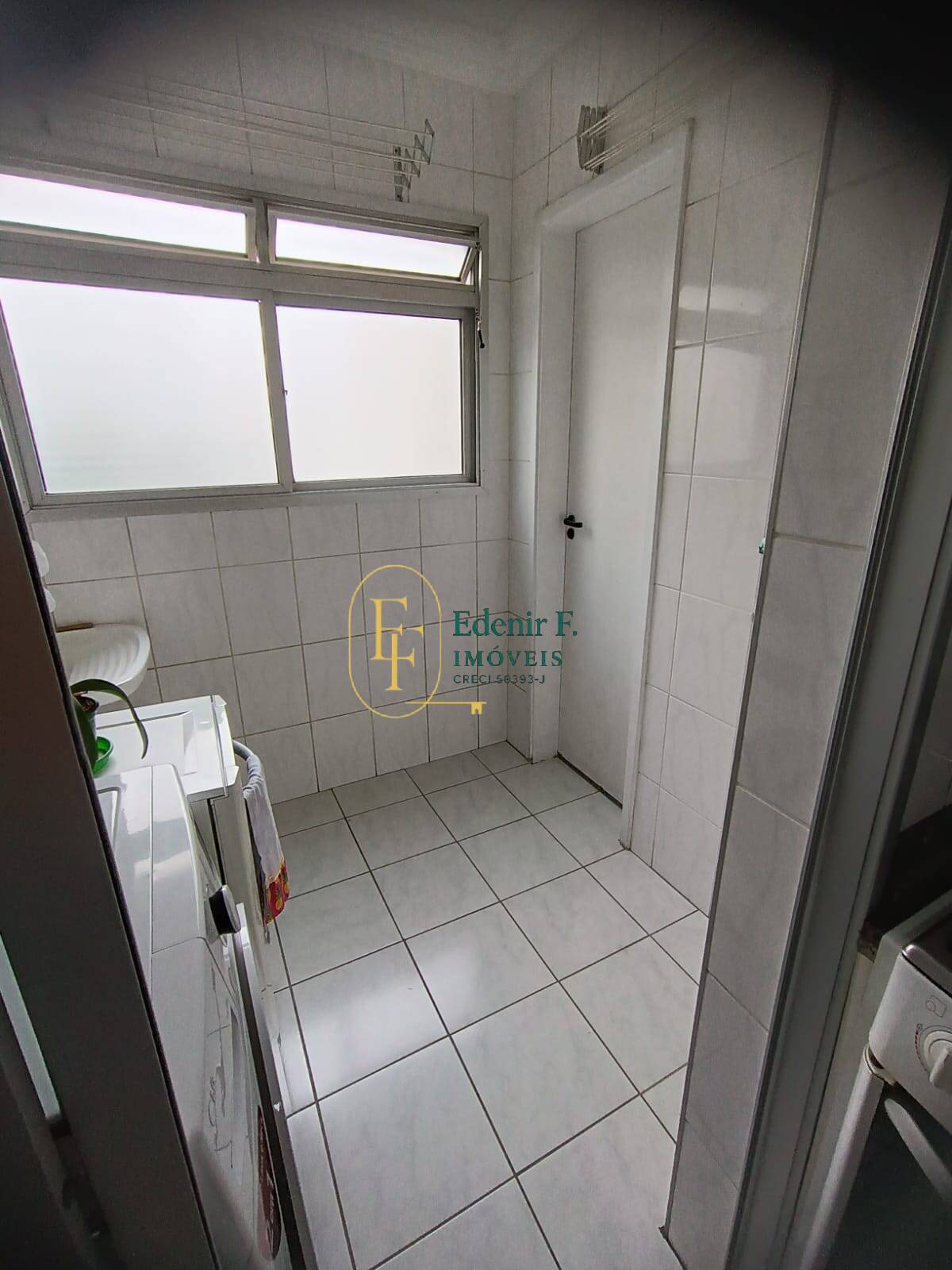 Apartamento, 3 quartos, 89 m² - Foto 29