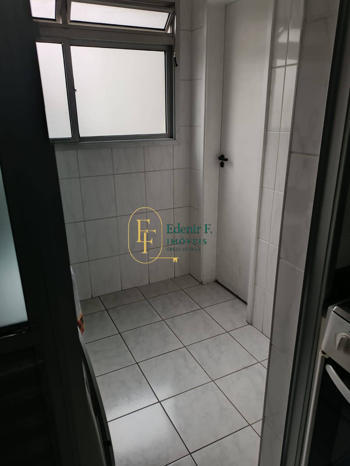 Apartamento, 3 quartos, 89 m² - Foto 32