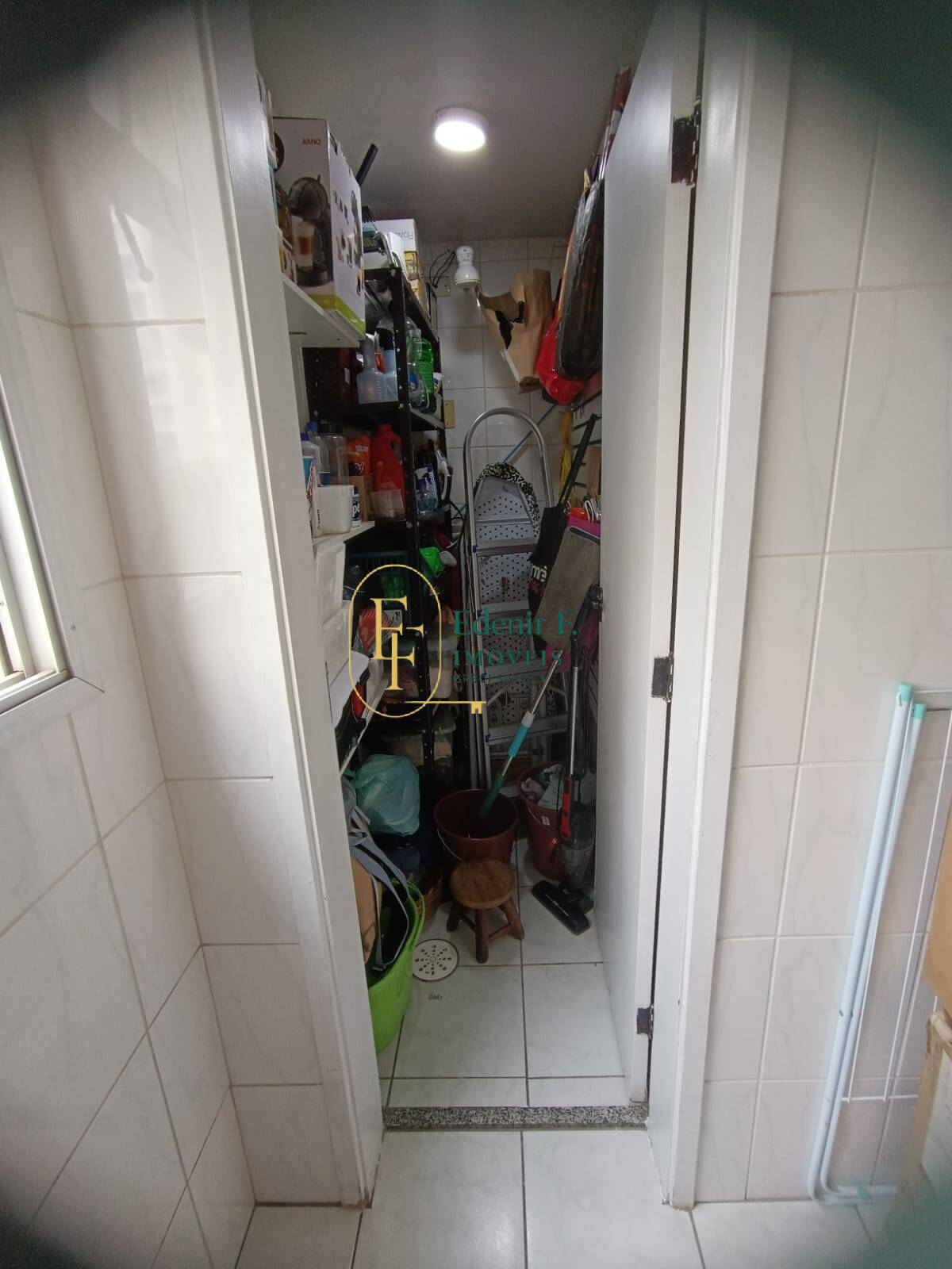 Apartamento, 3 quartos, 89 m² - Foto 33