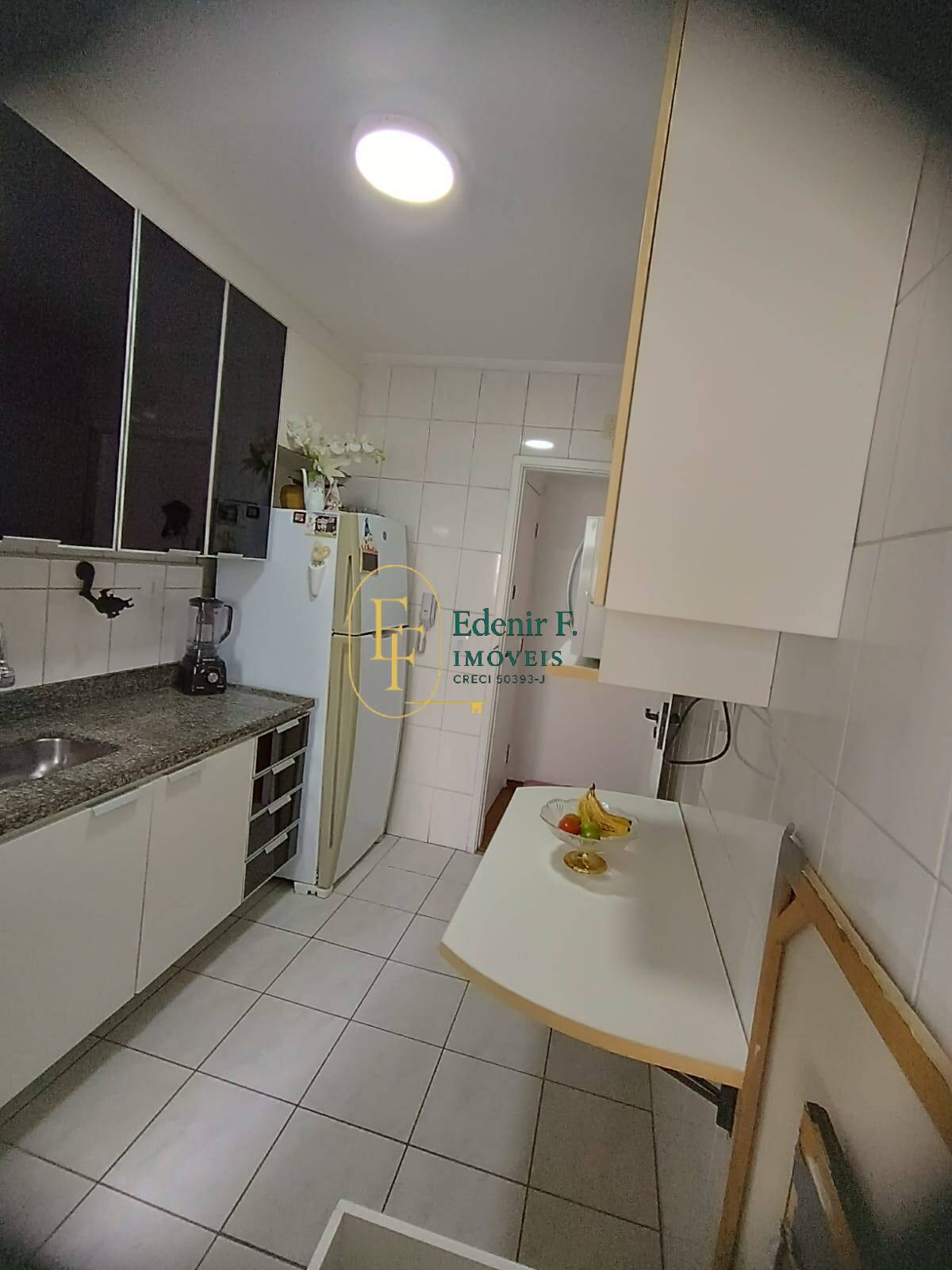 Apartamento, 3 quartos, 89 m² - Foto 10