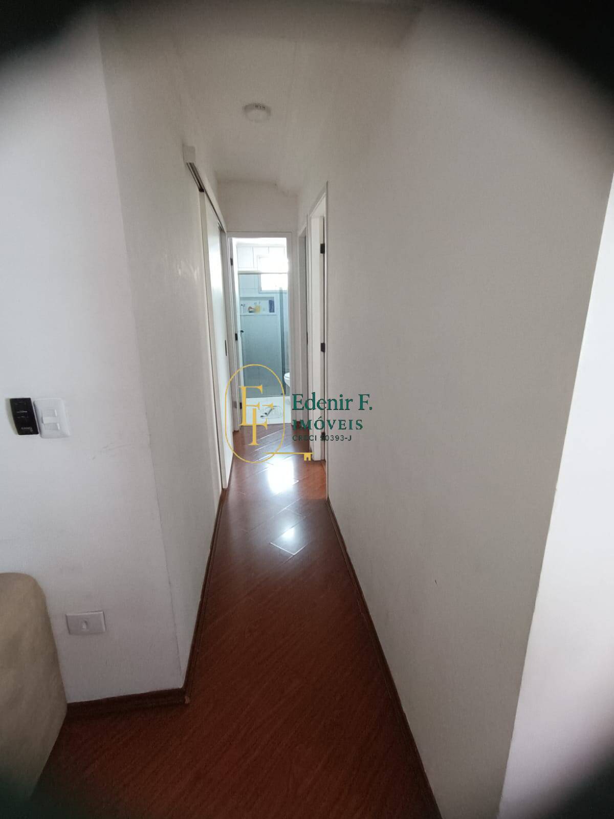 Apartamento, 3 quartos, 89 m² - Foto 8