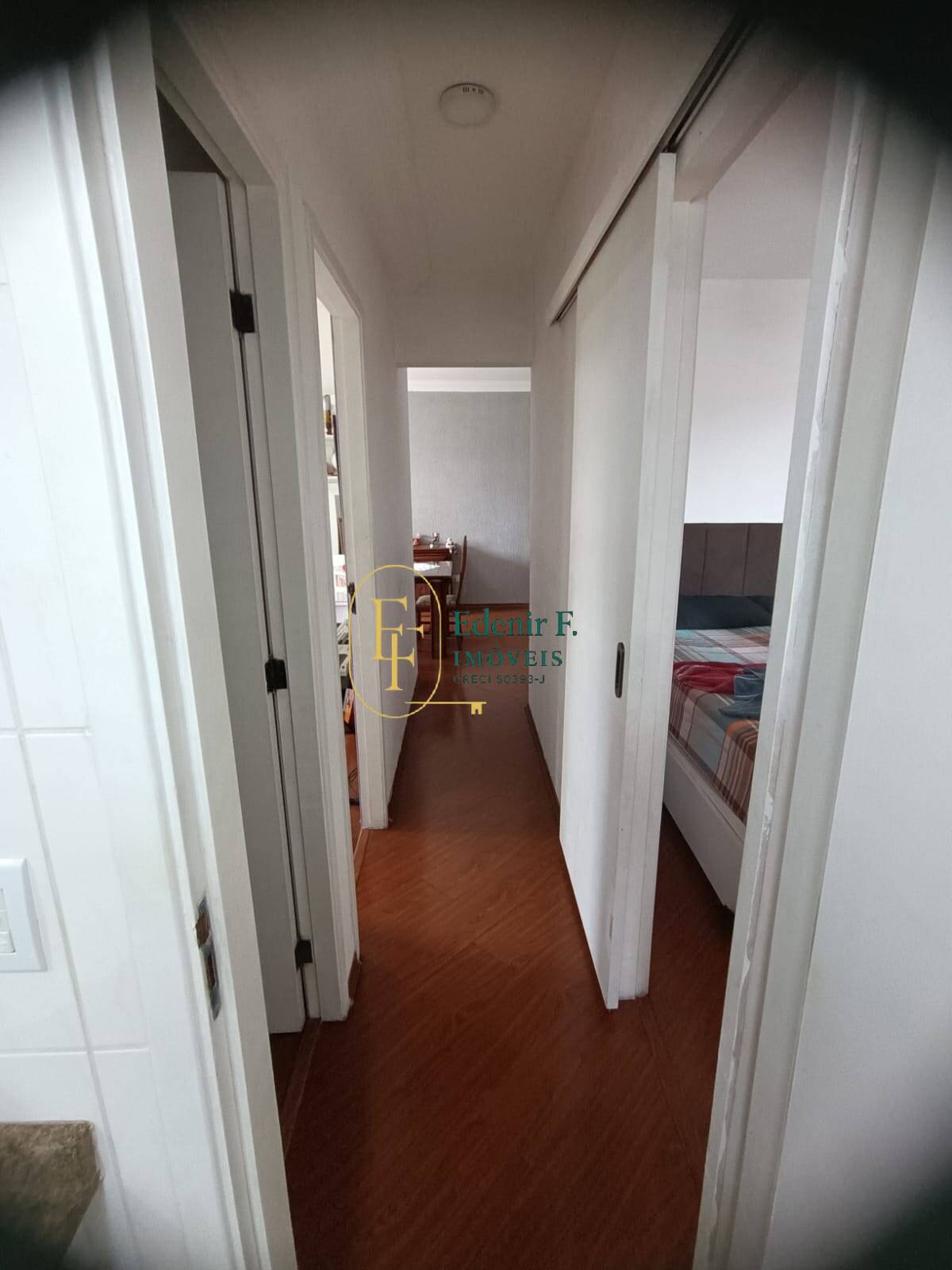 Apartamento, 3 quartos, 89 m² - Foto 7
