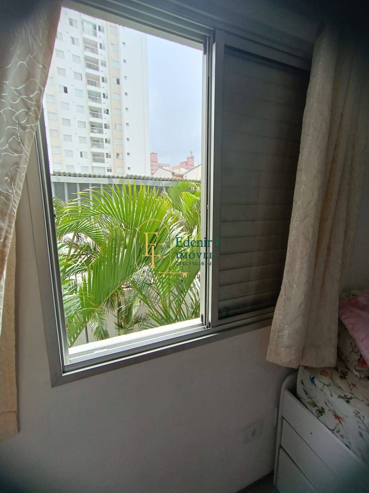 Apartamento, 3 quartos, 89 m² - Foto 14