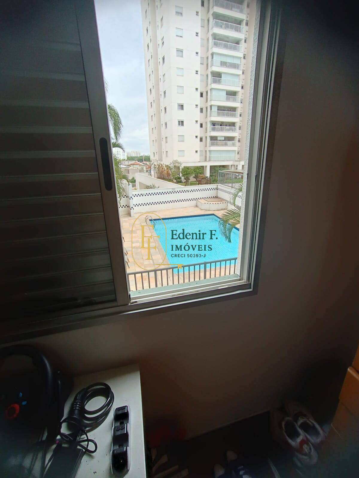 Apartamento, 3 quartos, 89 m² - Foto 23