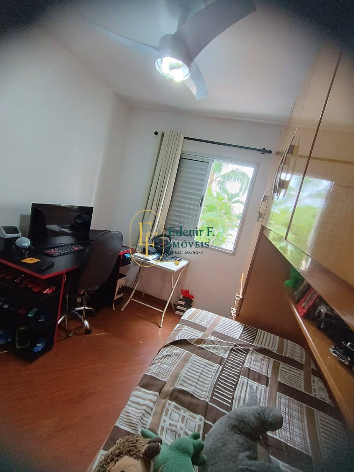 Apartamento, 3 quartos, 89 m² - Foto 18