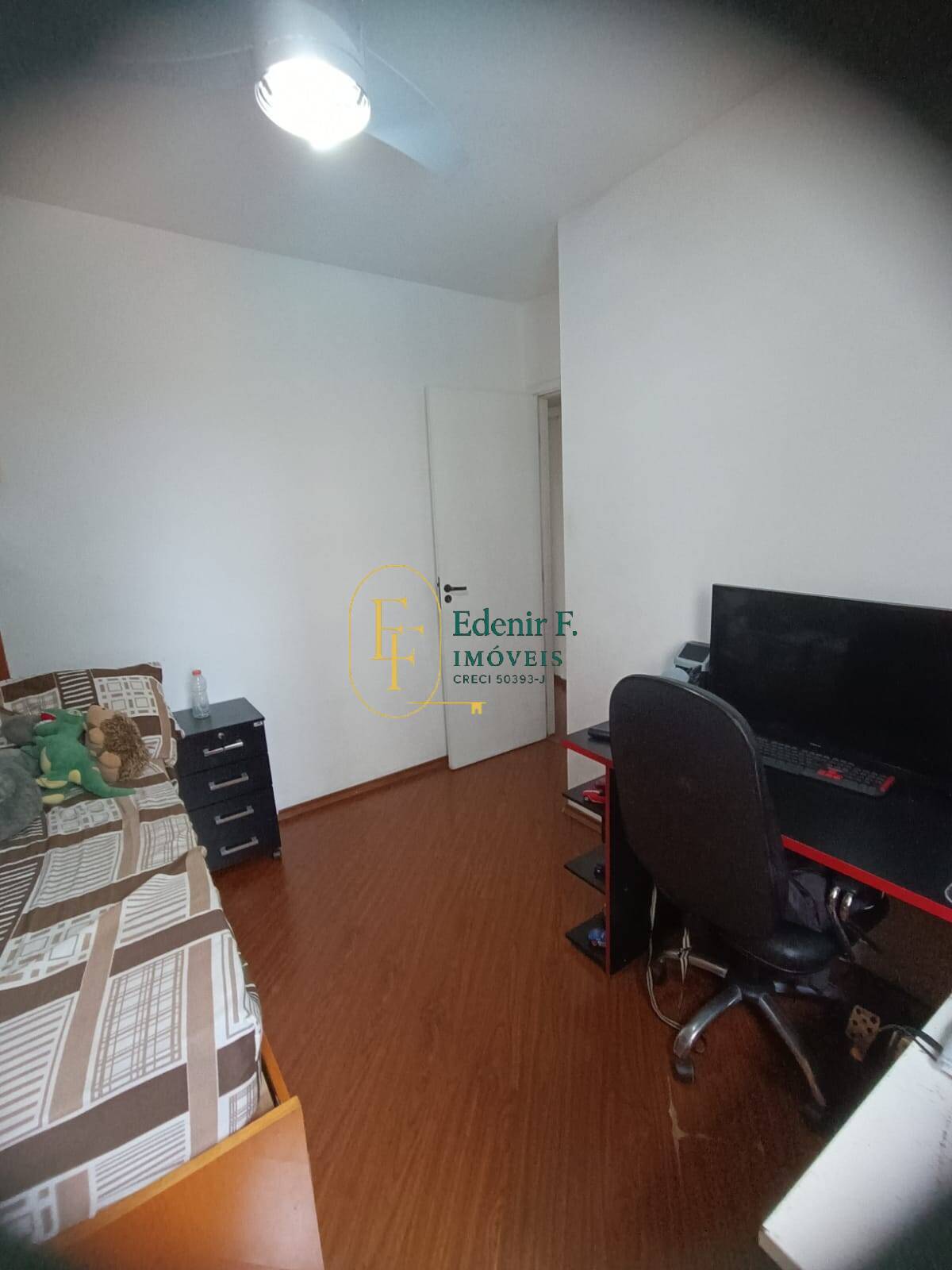 Apartamento, 3 quartos, 89 m² - Foto 20