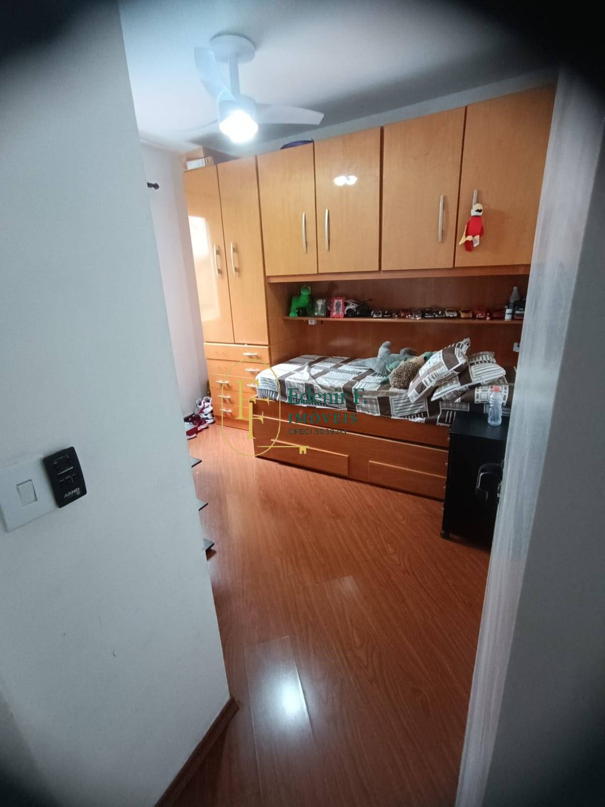Apartamento, 3 quartos, 89 m² - Foto 19