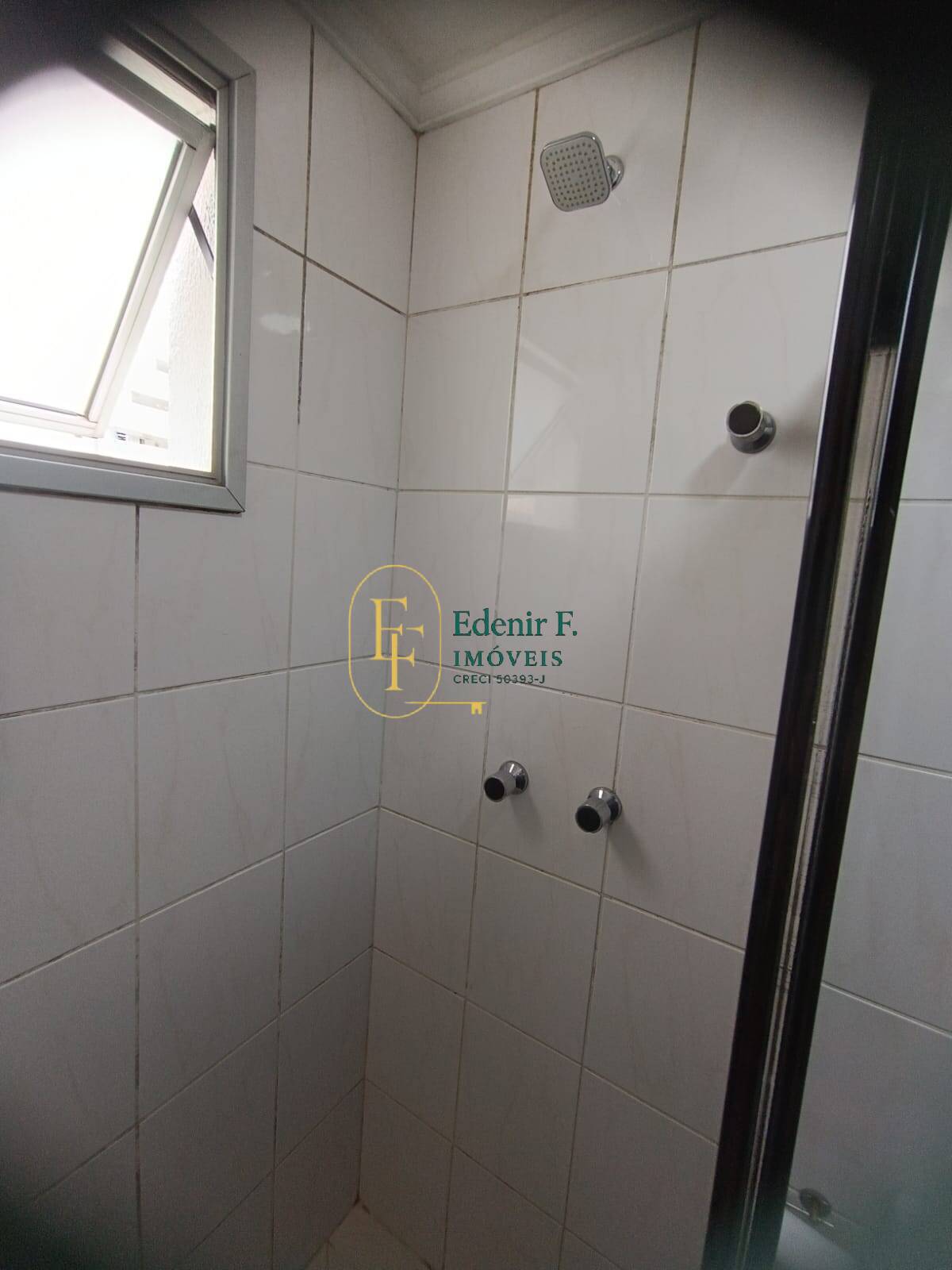 Apartamento, 3 quartos, 89 m² - Foto 25