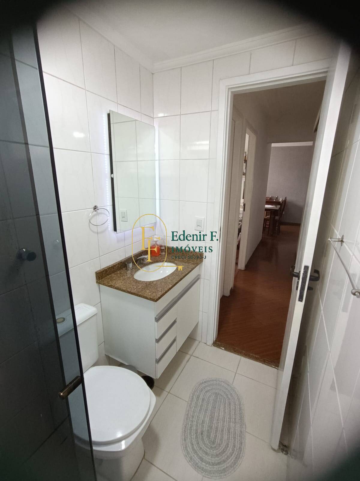Apartamento, 3 quartos, 89 m² - Foto 27