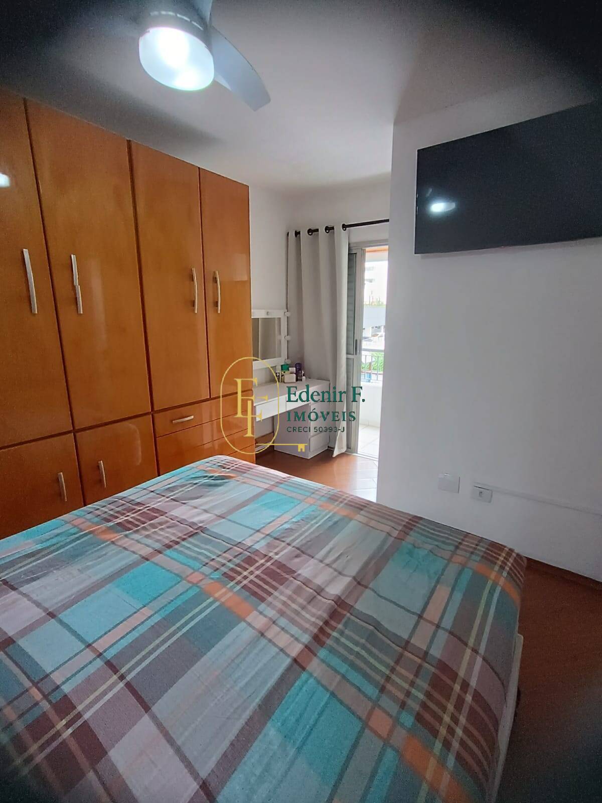 Apartamento, 3 quartos, 89 m² - Foto 17