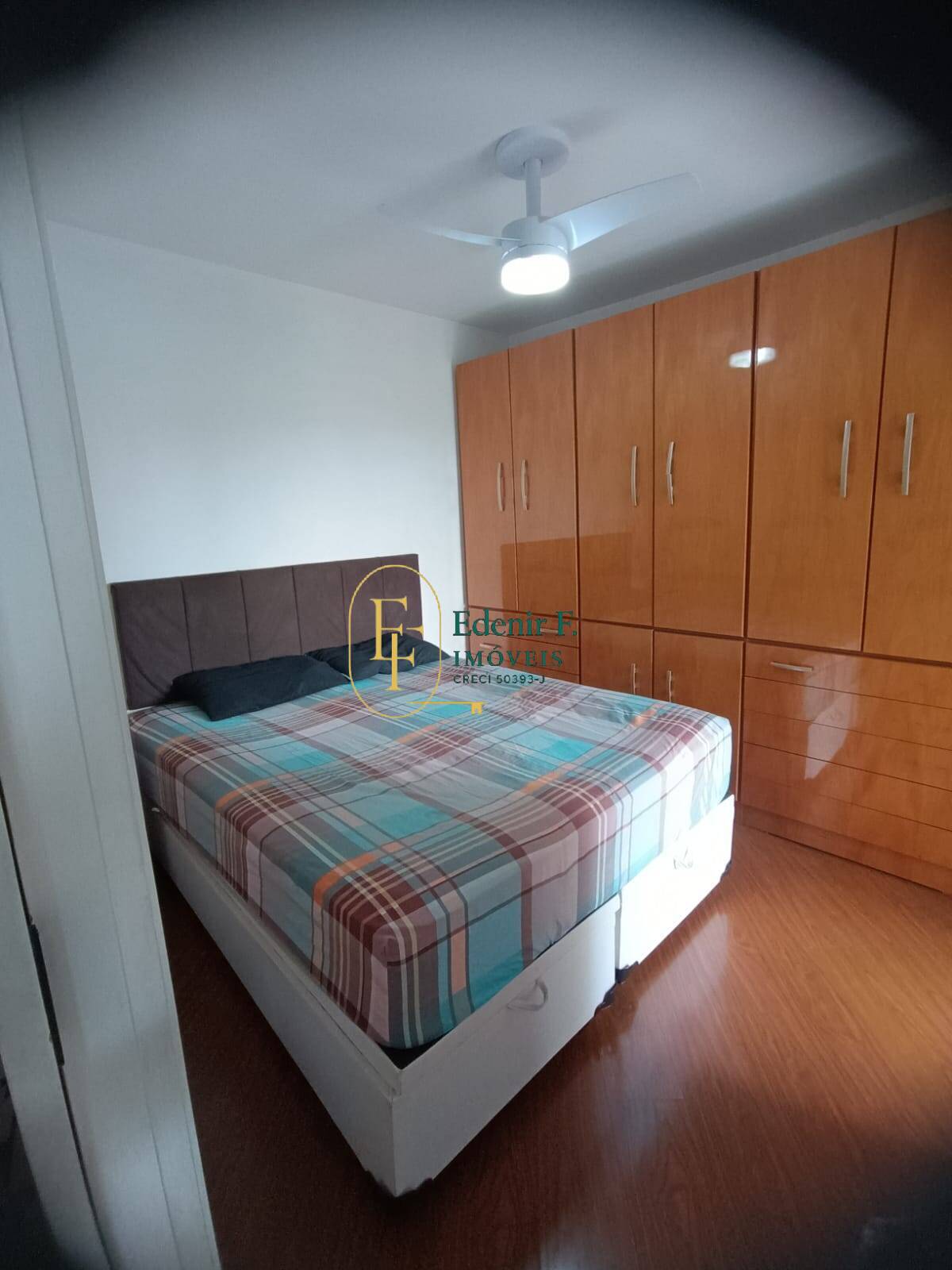 Apartamento, 3 quartos, 89 m² - Foto 15
