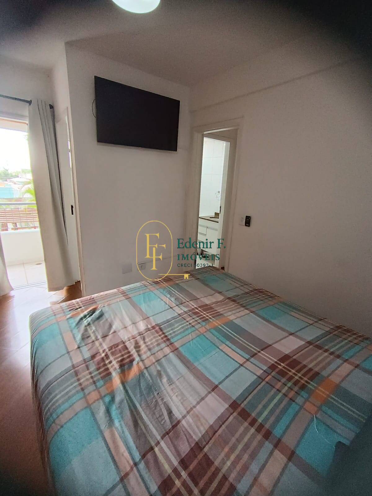 Apartamento, 3 quartos, 89 m² - Foto 16