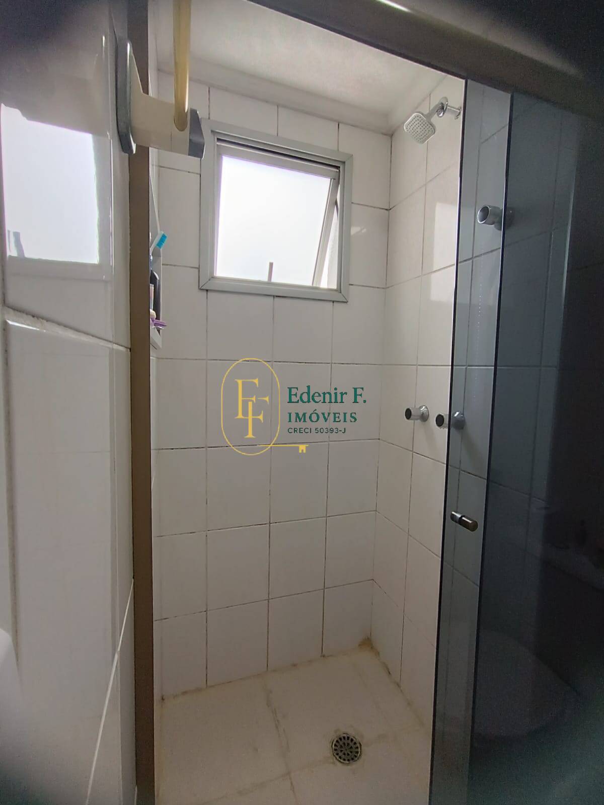 Apartamento, 3 quartos, 89 m² - Foto 24