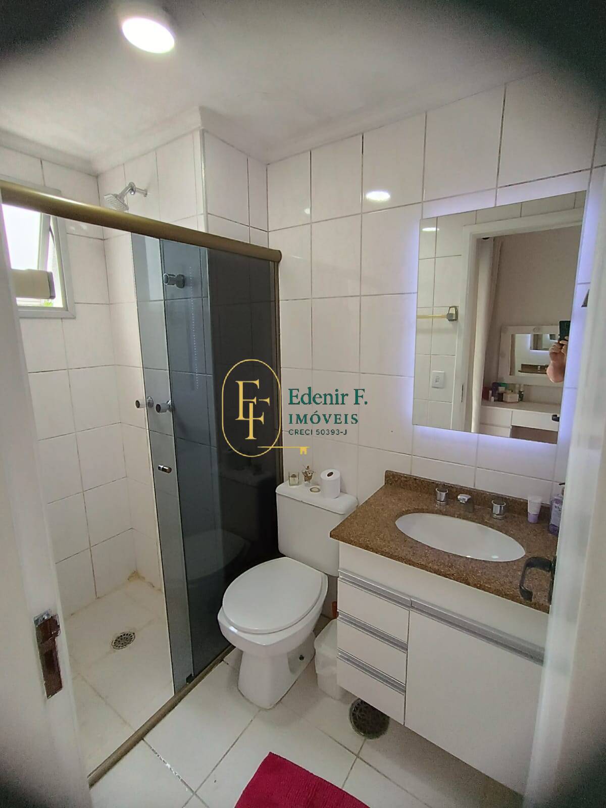 Apartamento, 3 quartos, 89 m² - Foto 26