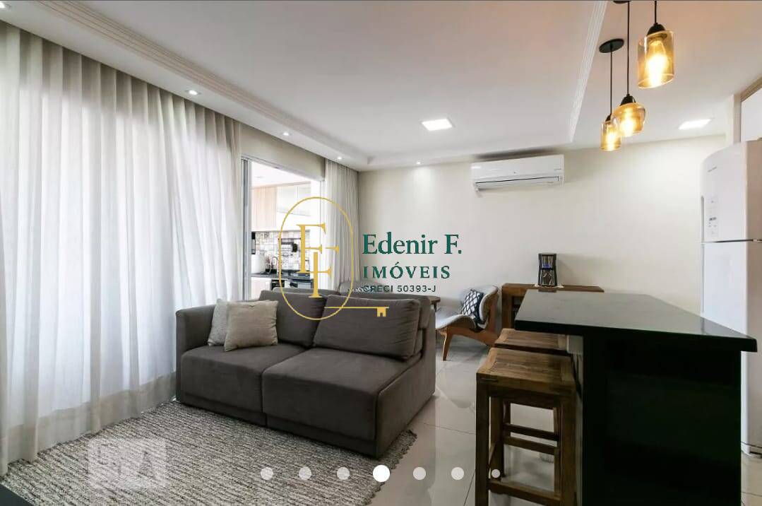 Apartamento, 3 quartos, 85 m² - Foto 10