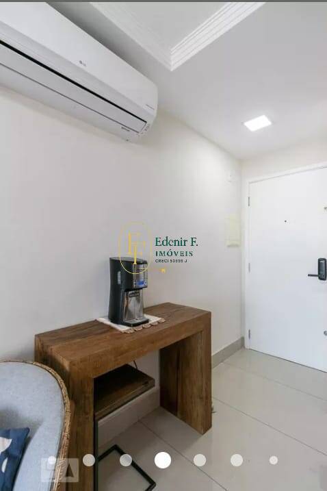 Apartamento, 3 quartos, 85 m² - Foto 13