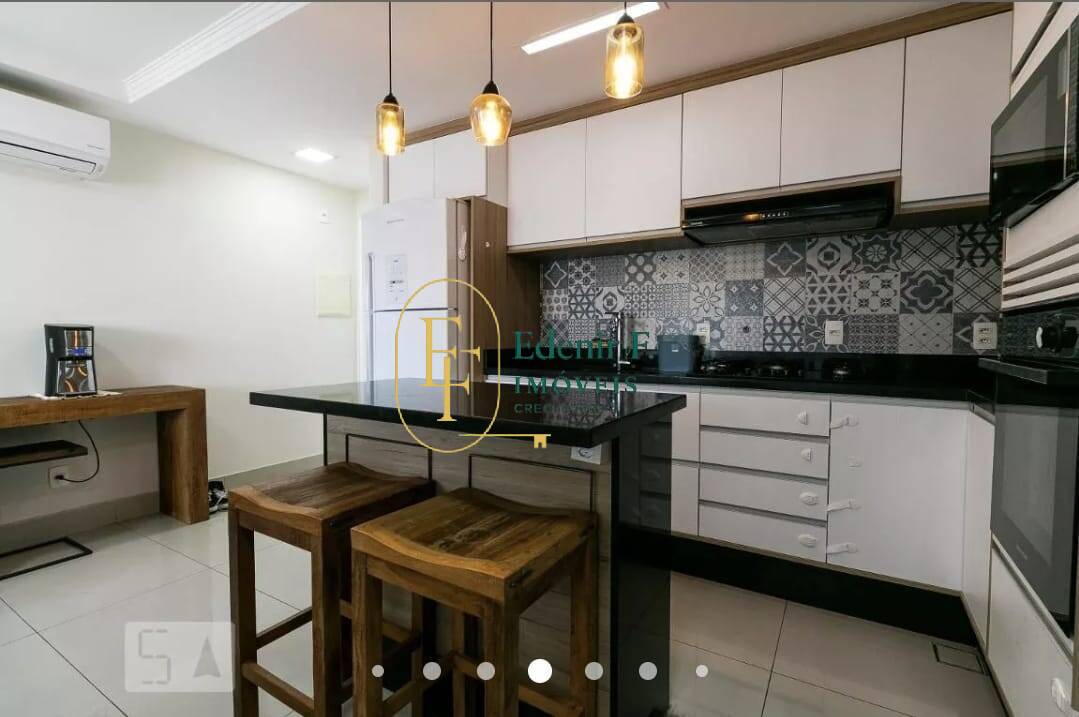 Apartamento, 3 quartos, 85 m² - Foto 14