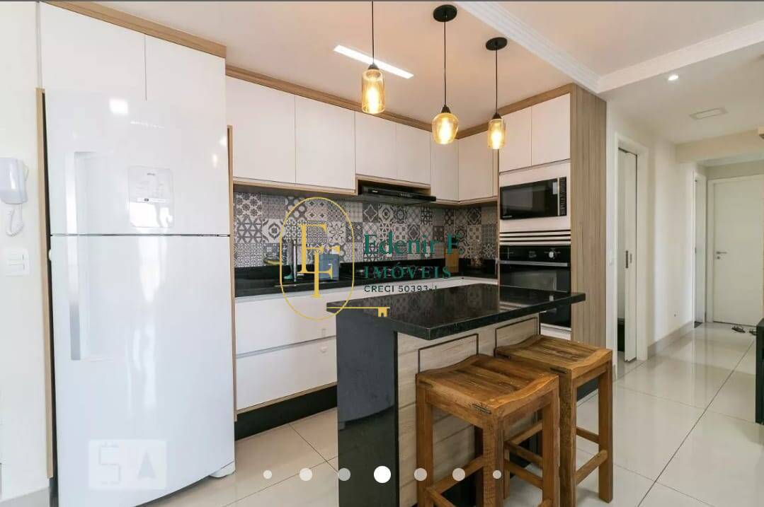 Apartamento, 3 quartos, 85 m² - Foto 15