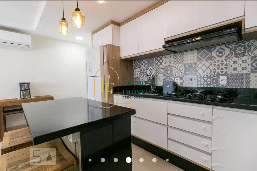 Apartamento, 3 quartos, 85 m² - Foto 16