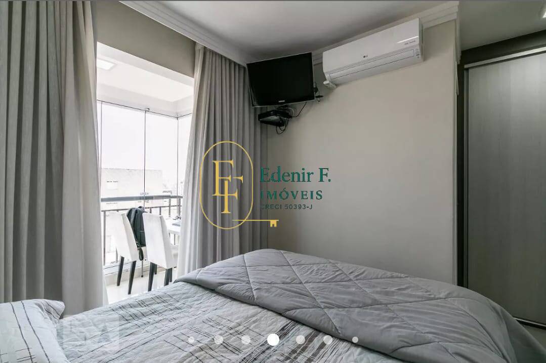 Apartamento, 3 quartos, 85 m² - Foto 26