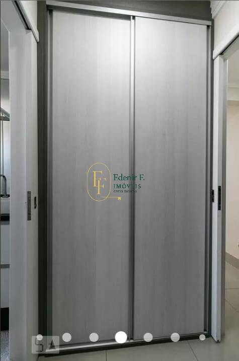 Apartamento, 3 quartos, 85 m² - Foto 18