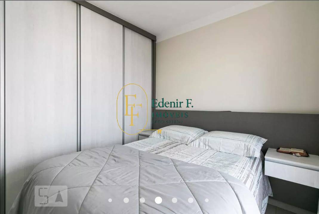 Apartamento, 3 quartos, 85 m² - Foto 31