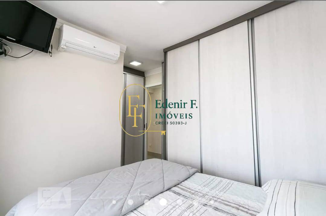 Apartamento, 3 quartos, 85 m² - Foto 28