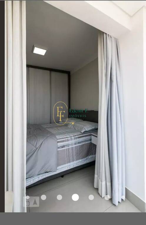 Apartamento, 3 quartos, 85 m² - Foto 27