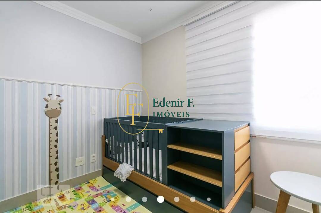 Apartamento, 3 quartos, 85 m² - Foto 21