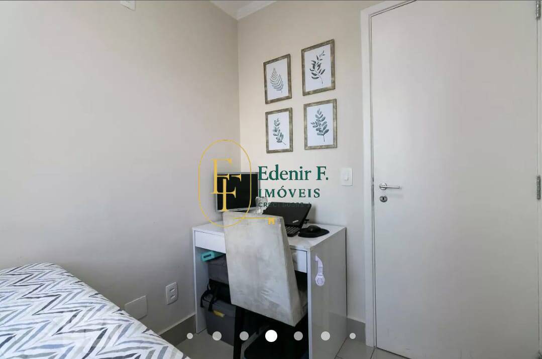 Apartamento, 3 quartos, 85 m² - Foto 24