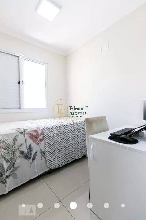 Apartamento, 3 quartos, 85 m² - Foto 25