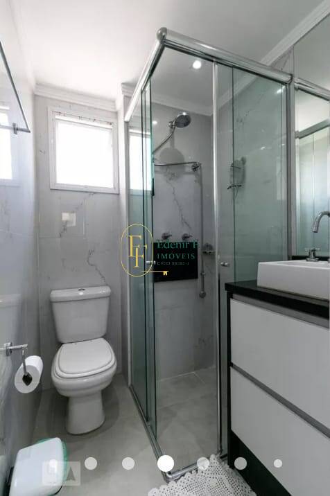 Apartamento, 3 quartos, 85 m² - Foto 32