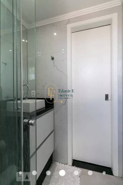 Apartamento, 3 quartos, 85 m² - Foto 33