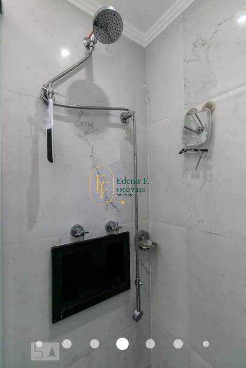 Apartamento, 3 quartos, 85 m² - Foto 34