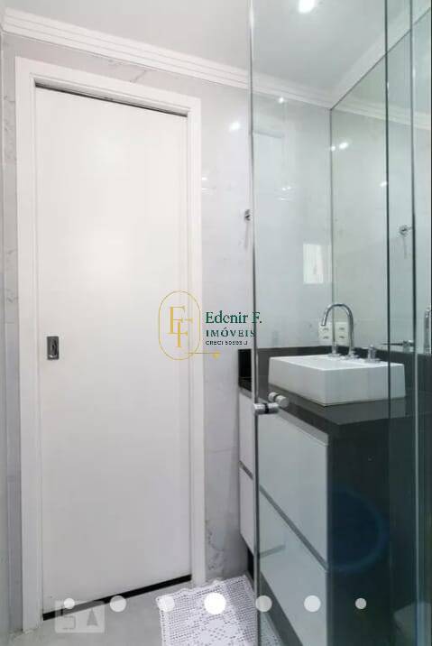 Apartamento, 3 quartos, 85 m² - Foto 35