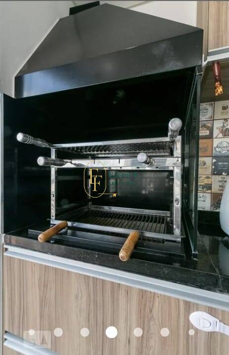 Apartamento, 3 quartos, 85 m² - Foto 8