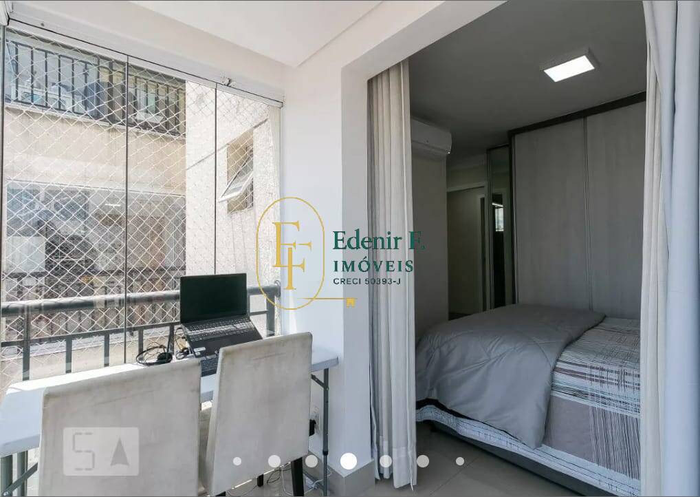 Apartamento, 3 quartos, 85 m² - Foto 30