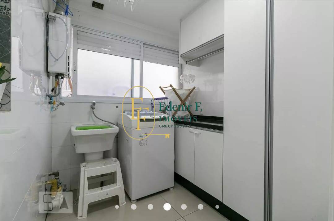 Apartamento, 3 quartos, 85 m² - Foto 36