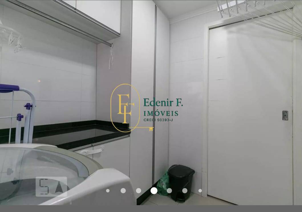 Apartamento, 3 quartos, 85 m² - Foto 37