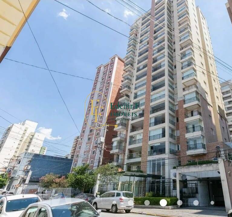 Apartamento, 3 quartos, 85 m² - Foto 38