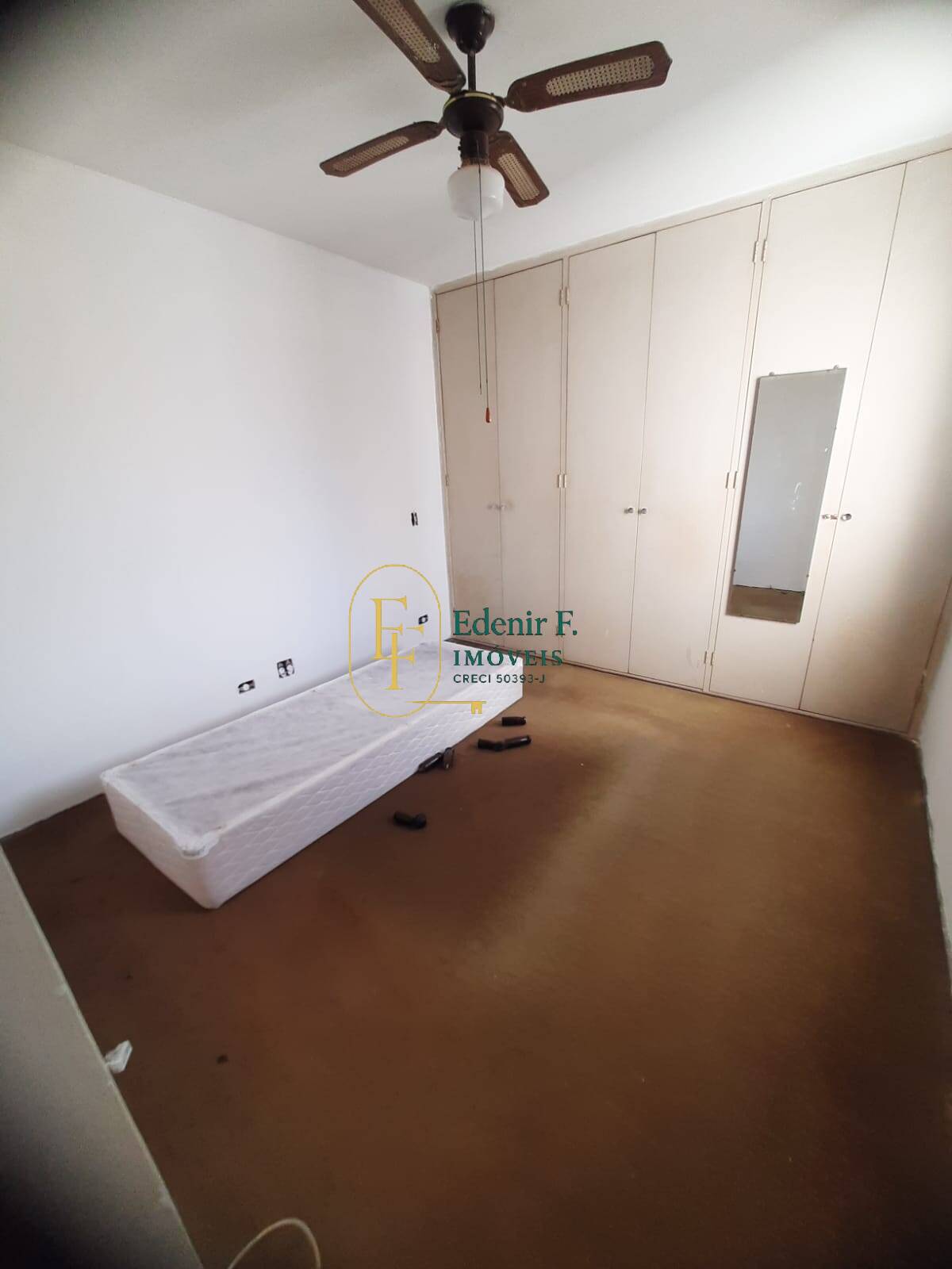 Apartamento, 4 quartos, 184 m² - Foto 11