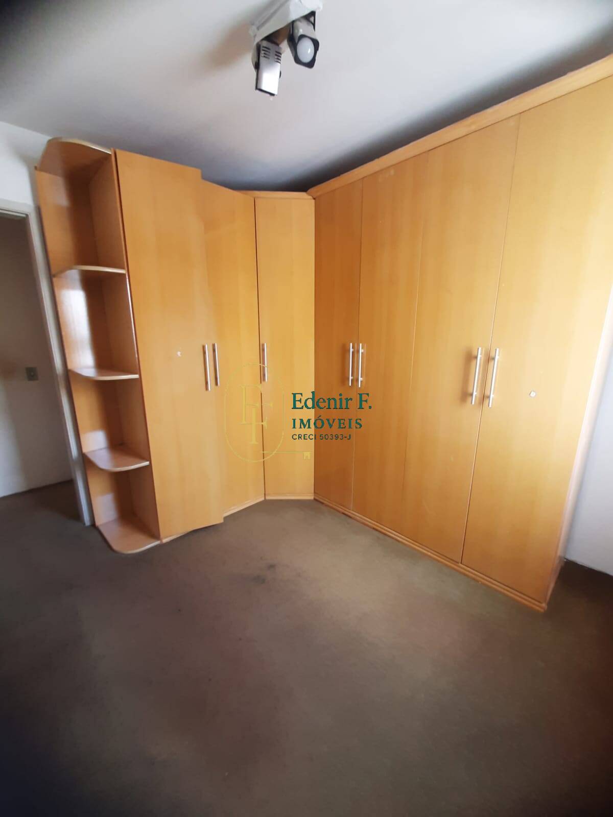 Apartamento, 4 quartos, 184 m² - Foto 12
