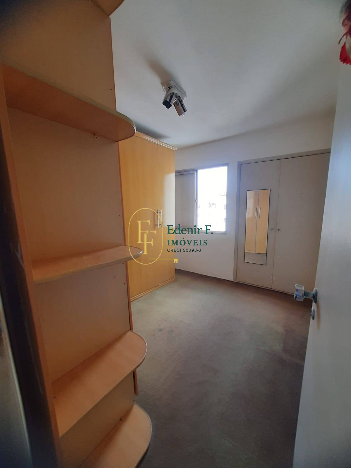Apartamento, 4 quartos, 184 m² - Foto 13