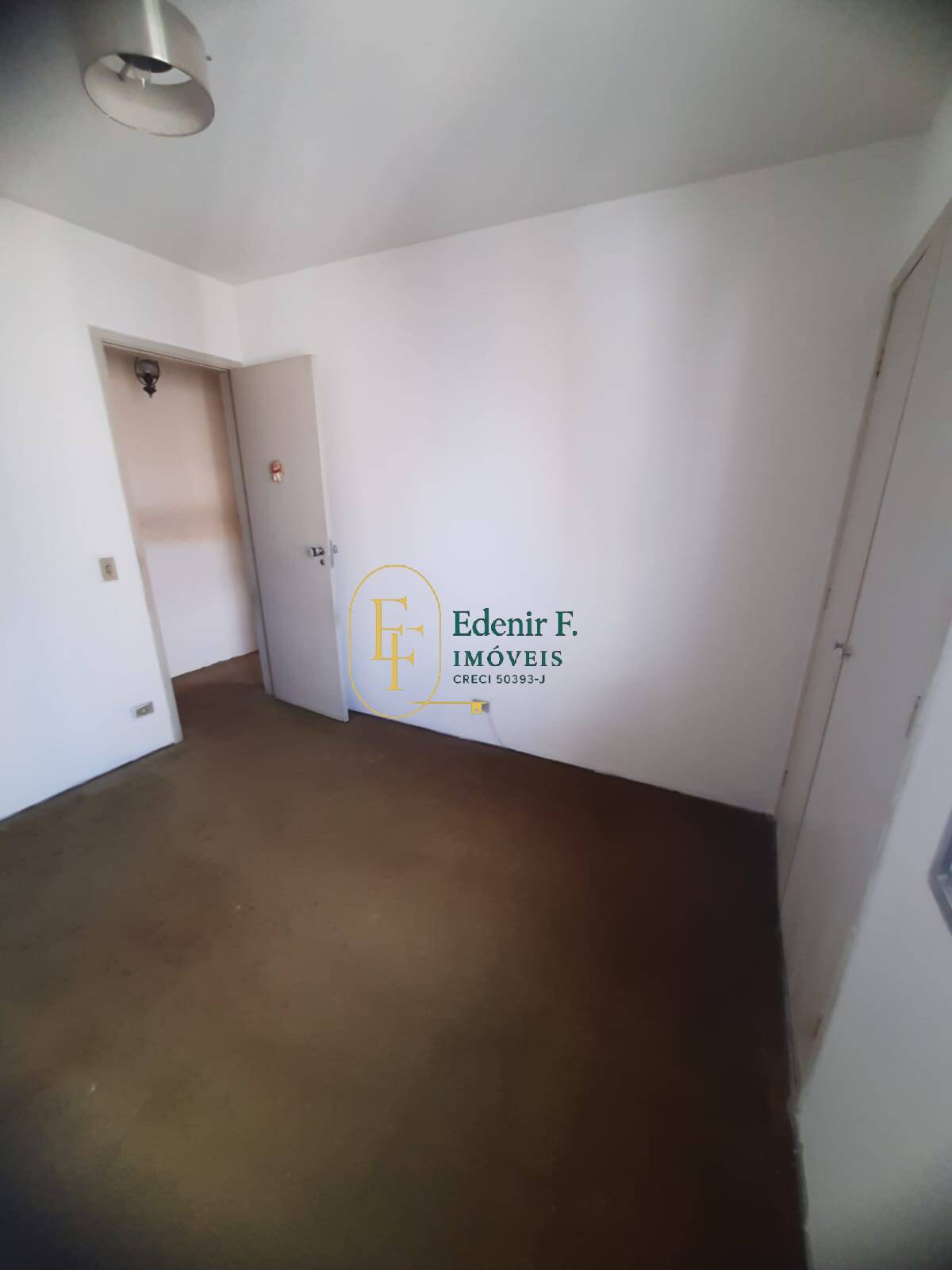 Apartamento, 4 quartos, 184 m² - Foto 14