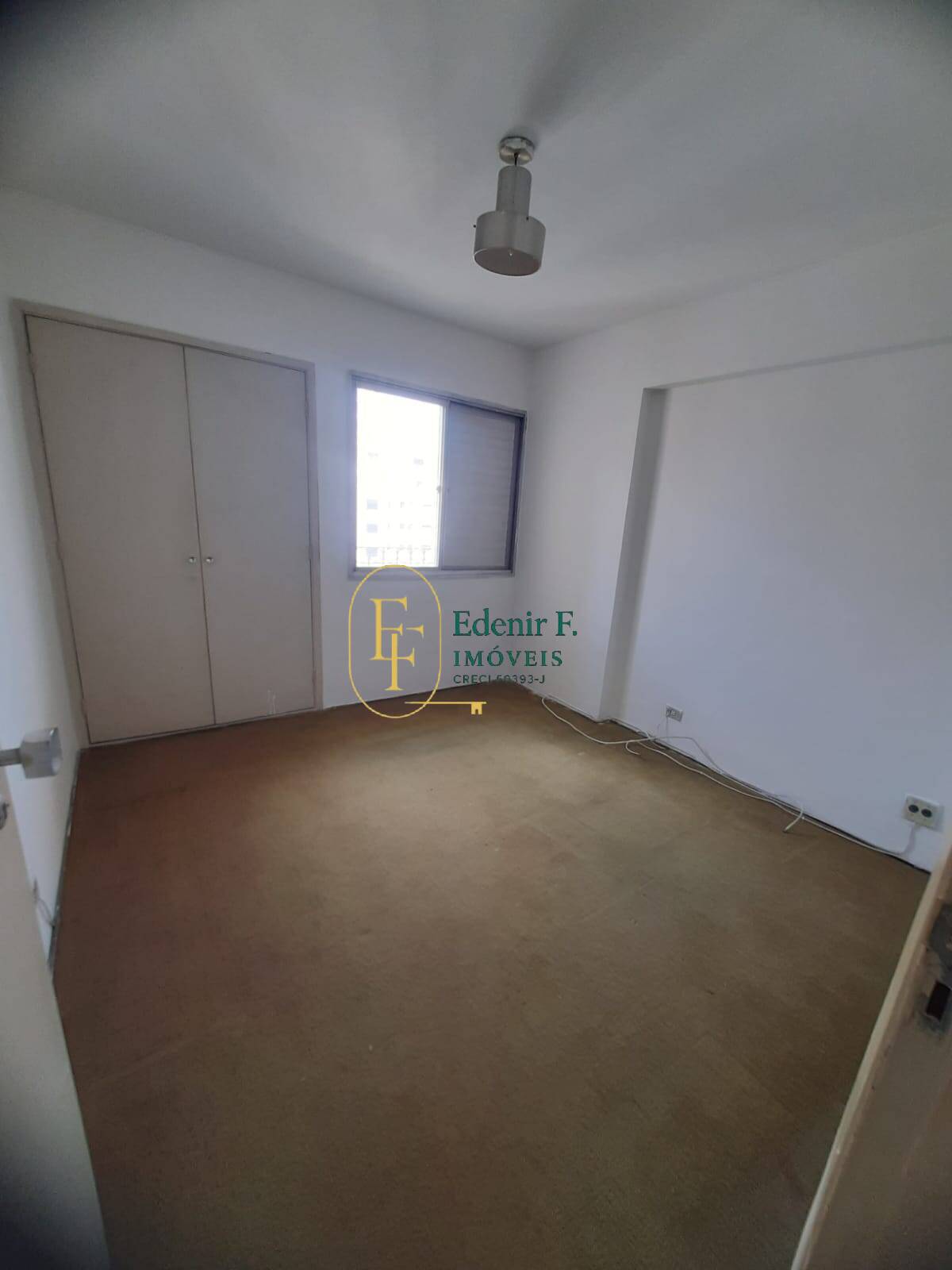 Apartamento, 4 quartos, 184 m² - Foto 16