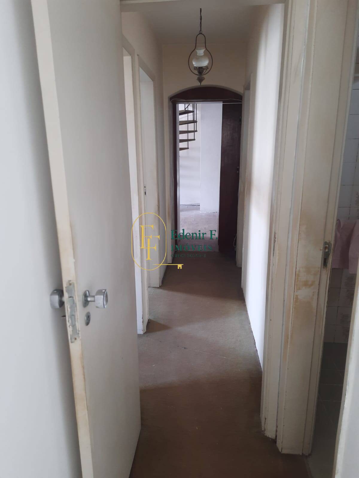 Apartamento, 4 quartos, 184 m² - Foto 15
