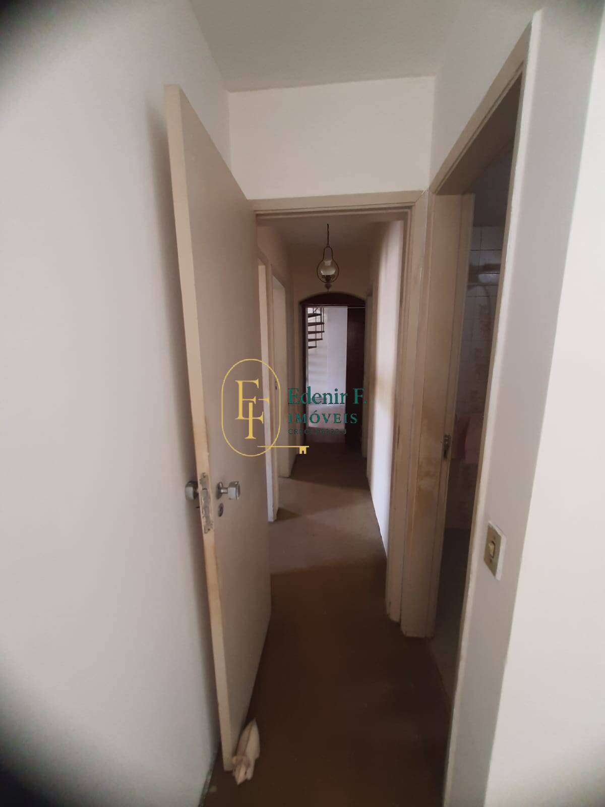 Apartamento, 4 quartos, 184 m² - Foto 10