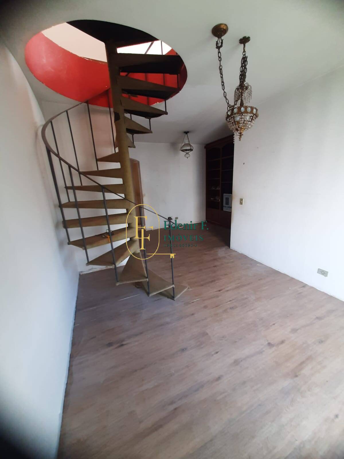 Apartamento, 4 quartos, 184 m² - Foto 9
