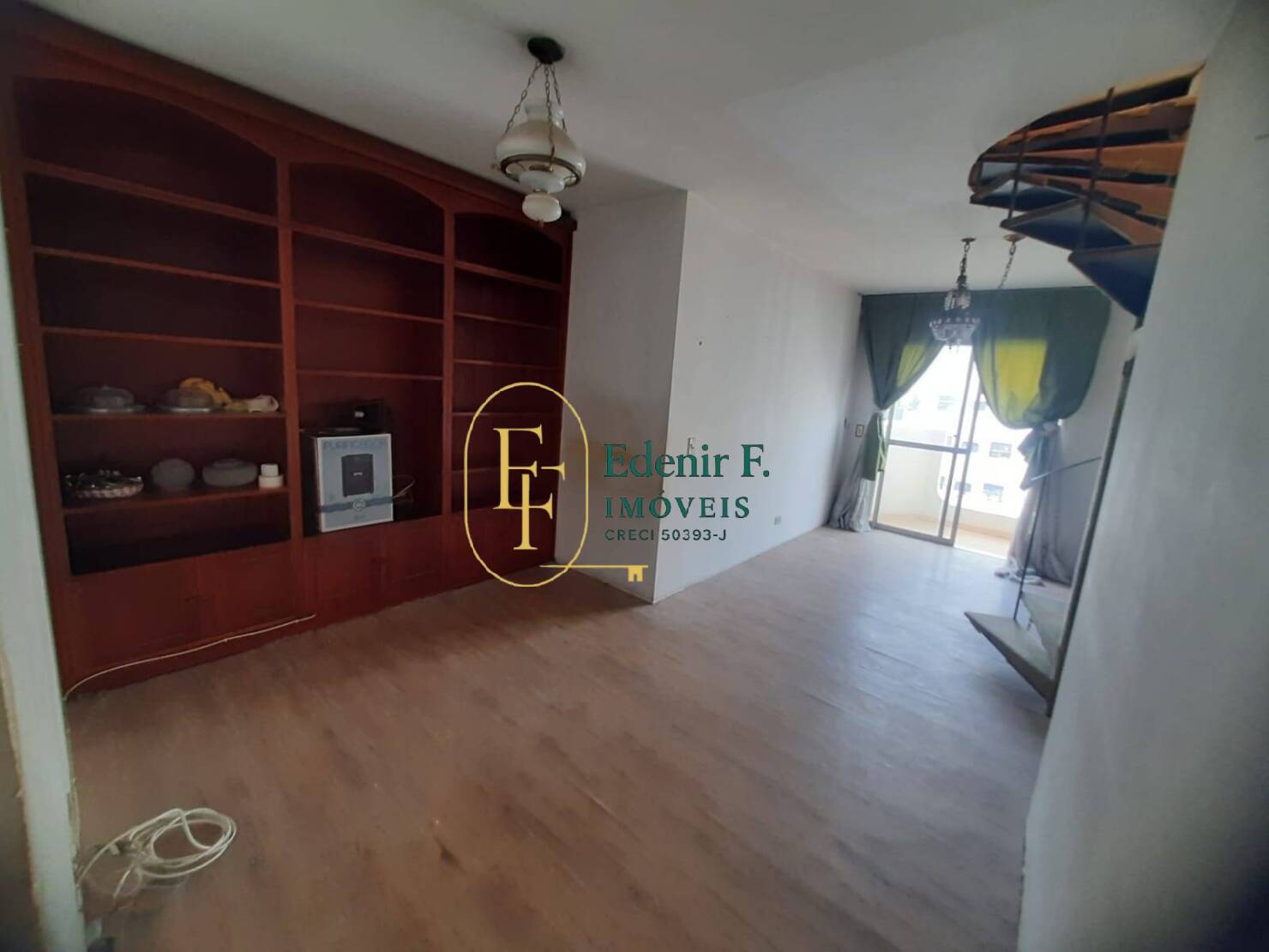 Apartamento, 4 quartos, 184 m² - Foto 8