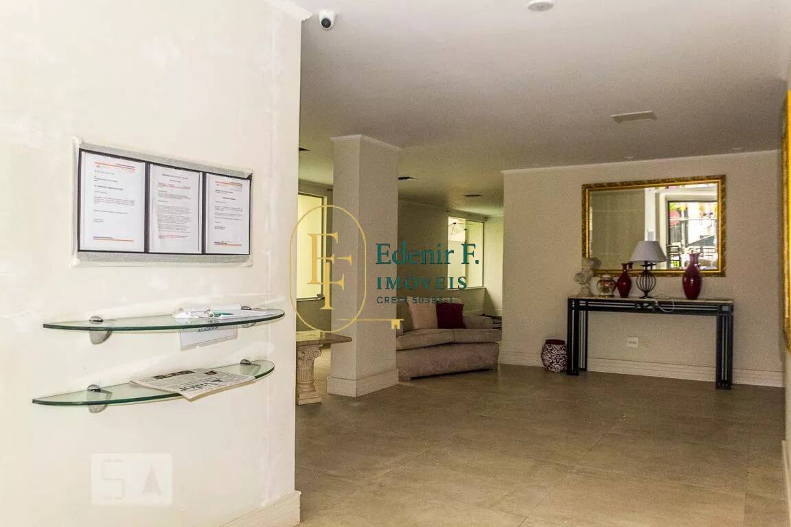 Apartamento, 4 quartos, 184 m² - Foto 32